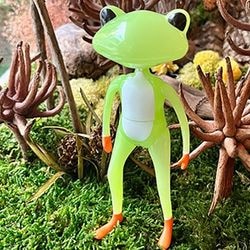 すべての商品