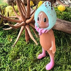 すべての商品