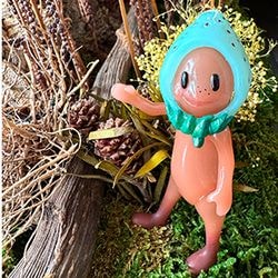 すべての商品