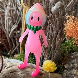 すべての商品
