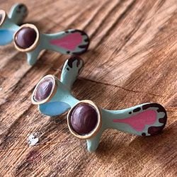 ワンダーフロッグアイテム / for Wanda series item