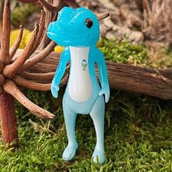 �Υ�����ե��쥹�ȥե��� �ե������󡦥�륪
