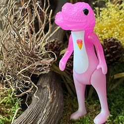 �Υ�����ե��쥹�ȥե��� �ե������󡦥����ꥢ