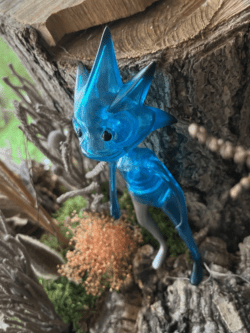�����ե��� �֥饤�� ���ե�����ԥ֥�å��ۡ��� ver.��/ Bright Muliphein [Black hole ver.]