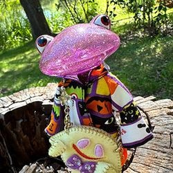 すべての商品