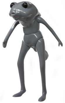 �������ե��å� �����ޤ��㤯���ͤΥ��쥤�����ޡ����� / WF Greig Marsh