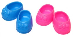 ­Ĥĥѥ塼­åȡ֥롼ԥ