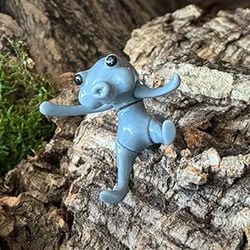 եե  쥤ޡ / FWF Greig Marsh