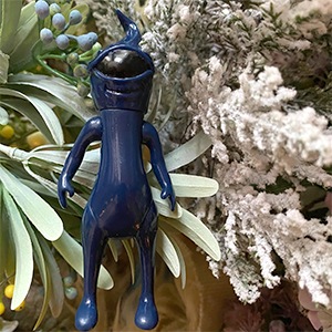 �Υ�����ե��쥹�ȥե��� ��륿�� / NF Walter