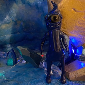 �Υ�����ե��쥹�ȥե��� ��륿�� / NF Walter