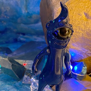 �Υ�����ե��쥹�ȥե��� ��륿�� / NF Walter