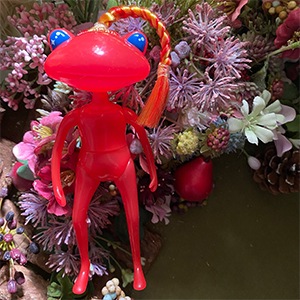 ե ǥ ӥ / WF Adele Viento