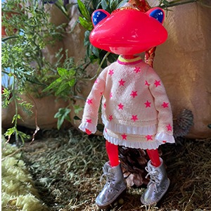 ե ǥ ӥ / WF Adele Viento