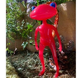 ե ǥ ӥ / WF Adele Viento