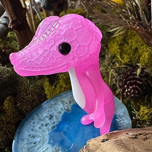 ����Υ�����ե��쥹�ȥե��� �����ꥢ �ե��� / NF Azalea Phin