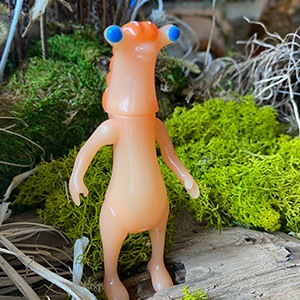 Υե쥹ȥե ӥ / NF Ebita