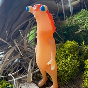 Υե쥹ȥե ӥ / NF Ebita