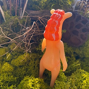 Υե쥹ȥե ӥ / NF Ebita