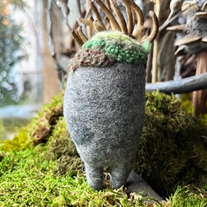 Monika Viktoria��Pebblets�ץ��å� C