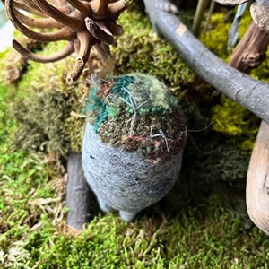 Monika Viktoria��Pebblets�ץ��å� C