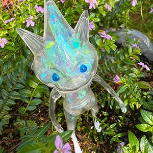 ��������ե��� ���ե����� ���ե����� / WF Sefert Muliphein