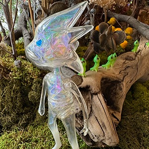 ��������ե��� ���ե����� ���ե����� / WF Sefert Muliphein