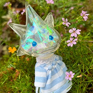 ��������ե��� ���ե����� ���ե����� / WF Sefert Muliphein