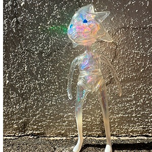 ��������ե��� ���ե����� ���ե����� / WF Sefert Muliphein