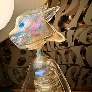 ��������ե��� ���ե����� ���ե����� / WF Sefert Muliphein