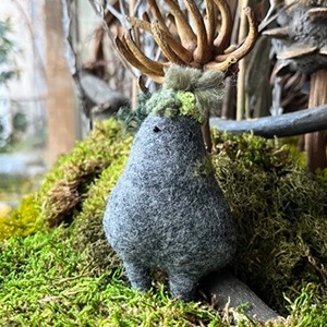 Monika Viktoria��Pebblets��ñ�� I