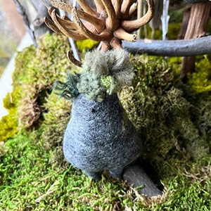 Monika Viktoria��Pebblets��ñ�� I