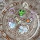 �����ȡ����å� ���襤����֤����Τᤸ�뤷�ߥ˥��㡼�� / Mini charm