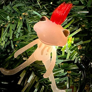 ����ե������������ե��� �Υ��� �饤��