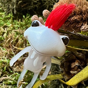 ����ե������������ե��� �Υ��� �饤��