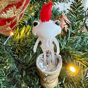 ����ե������������ե��� �Υ��� �饤��