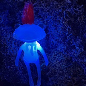 ����ե������������ե��� �Υ��� �饤��