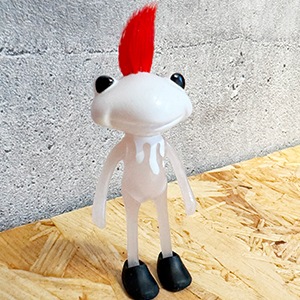 ����ե������������ե��� �Υ��� �饤��