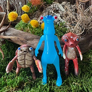 KENZO�����ȥ��꡼�� ���ӥ����ե�� ����