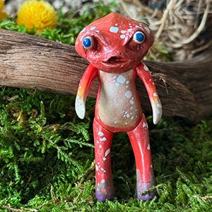 KENZO�����ȥ��꡼�� ���ӥ����ե�� ����