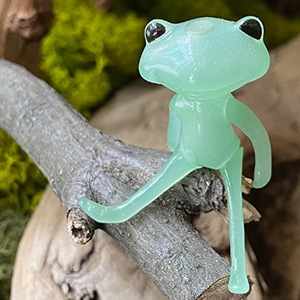 ����ե������������ե��� ������ ������ / FWF Kiono Sasara