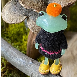 ����ե������������ե��� ������ ������ / FWF Kiono Sasara