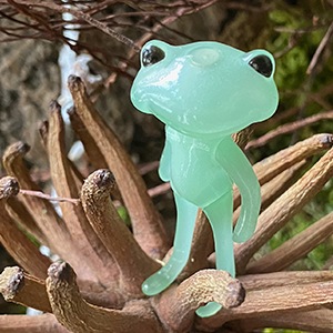 ����ե������������ե��� ������ ������ / FWF Kiono Sasara