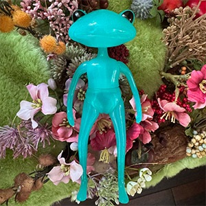 ե  ʥ