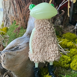 ĥɥ쥹ҥեɡNBWѡӥ١