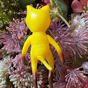 ����ߥ㥦���� �ߥ�٥�