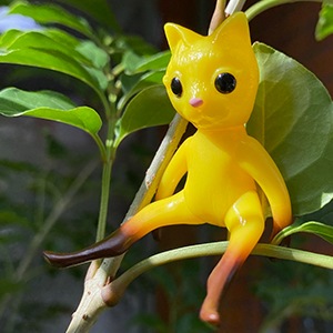 ����ߥ㥦���� �ߥ�٥�