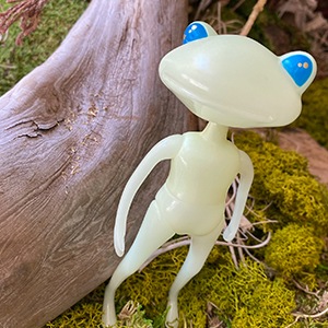 ե ֥롼 ա / WF Bruya Huu