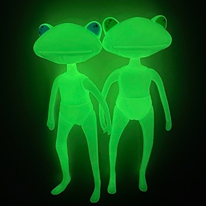 ե ֥롼 ա / WF Bruya Huu