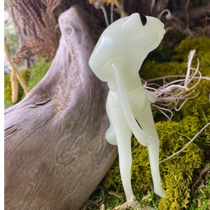 ���ꤪ���ޤ��㤯���� �ޥ⥦ ���� / WF Mamou Upo