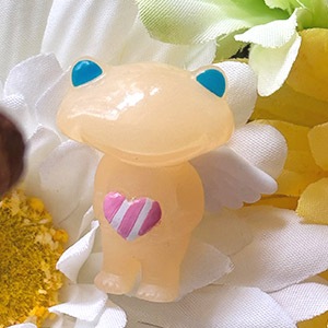 ���󥸥���ե������������ե��� ����������
